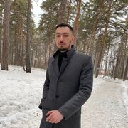 ���������� ������, ���� ������� �����, 30 ���, ������������ ��� ������, ����� � ���������