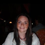  Alanya,   Tine, 35 ,  