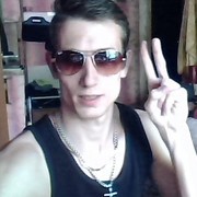  ,   LeGeNDa, 34 ,   ,   , c 