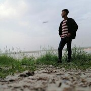 ���������� ���������, ���� ������� ���������, 27 ���, ������������ 