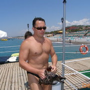 ���������� �������, ���� ������� Creator, 50 ���, ������������ ��� ������