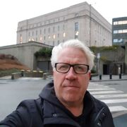 ���������� ��, ���� ������� Darrell Leon, 58 ���, ������������ ��� ������, ����� � ���������