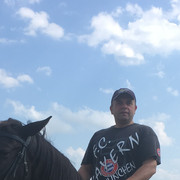 ���������� ����������, ������� �������, 54