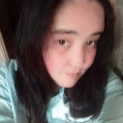  ,   , 34 ,   , c 