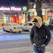 ���������� ������, ���� ������� �����, 30 ���, ������������ ��� ������, ����� � ���������