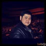 ���������� ������, ���� ������� �����, 36 ���, ������������ ��� ������, ����� � ���������, c�������� ���������