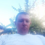  ,   , 41 ,   ,   , c 