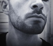  ,   , 39 ,  