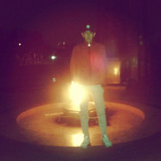  ,   703771778, 31 ,   ,   , c 