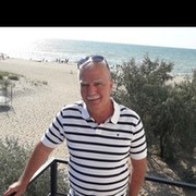 ���������� �������, ���� ������� �����, 60 ���, ������������ ��� ������, ����� � ���������, c�������� ���������