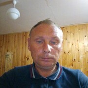 ���������� ������, ���� ������� ��������, 41 ���, ������������ ��� c�������� ���������