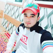 ���������� ����, ���� ������� ����, 26 ���, ������������ ��� c�������� ���������