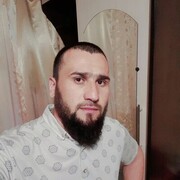  ,   , 33 ,   ,   , c 