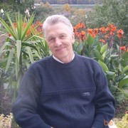  ,   , 60 ,   