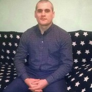  ,   Seghei, 45 ,  