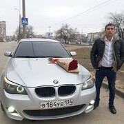  ,   , 33 ,   ,   , c , 