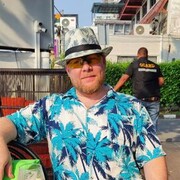 ���������� ������, ���� ������� �����, 35 ���, ������������ ��� ������, ����� � ���������, c�������� ���������