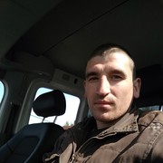 ���������� ��������, ������� ������, 32