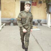  ,   , 25 ,     , c , 