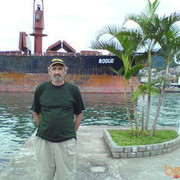  ,   Scorpion57, 68 ,  