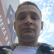 ���������� ������, ���� ������� ���������, 33 ����, ������������ ��� c�������� ���������, ���������