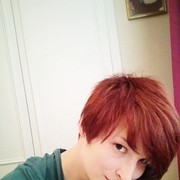 ���������� ������, ���� ������� ����, 38 ���, ������������ ��� ������, ����� � ���������, c�������� ���������