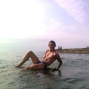 ���������� �����, ���� ������� �����, 33 ����, ������������ ��� ����� � ���������, c�������� ���������