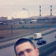  -,   Kostik, 36 ,   ,   , c , 