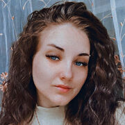  ,   , 23 ,   c 