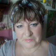  ,   , 62 ,   c 