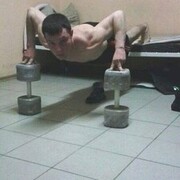 ���������� �������, ���� ������� �����, 34 ����, ������������ ��� ������, ����� � ���������, c�������� ���������, ���������