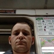  ,   , 34 ,   c 