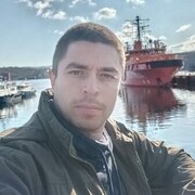 -,   Sergio, 43 ,   c 