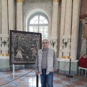  ,   Mevlud, 67 ,   ,   