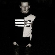 ���������� �������, ���� ������� ����, 30 ���, ������������ ��� ������