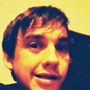 ���������� ���������, ���� ������� �������, 39 ���, ������������ ��� ������, ����� � ���������, ���������