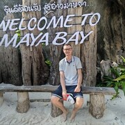 ���������� �����������, ���� ������� �������, 34 ����, ������������ ��� ������, ����� � ���������, c�������� ���������