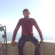  ,   , 39 ,   ,   , c 