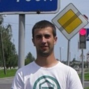 ���������� �������, ������� ����, 39