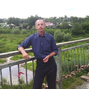  ,   , 57 ,     , c 