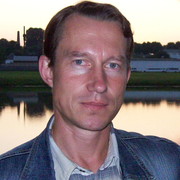  ,   , 53 ,   