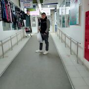  ,   , 24 ,  