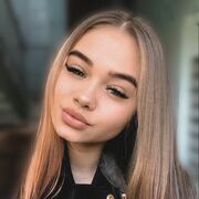  -,   , 21 ,   ,   