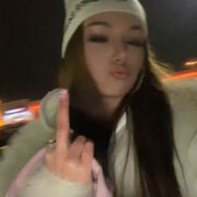 ���������� �������, ���� ������� ������, 18 ���, ������������ ��� ������, ����� � ���������, ���������