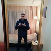 ���������� �����, ���� ������� ����, 34 ����, ������������ ��� ������, ����� � ���������, c�������� ���������