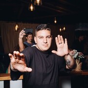 ���������� ���������� �����, ���� ������� ������, 33 ����, ������������ ��� ������, ����� � ���������, c�������� ���������