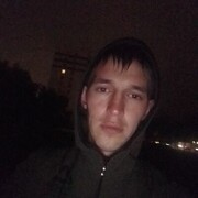 ���������� ���������� �����, ���� ������� �����, 28 ���, ������������ ��� ������, ����� � ���������, c�������� ���������