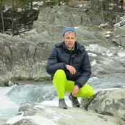  ,   , 37 ,   c , 