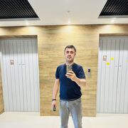 ���������� �����������, ���� ������� �����, 38 ���, ������������ ��� ������, ����� � ���������, c�������� ���������