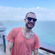 ���������� ������, ���� ������� �������, 38 ���, ������������ ��� ������, ����� � ���������